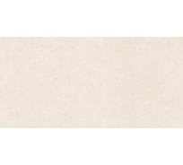 Плитка Azori Ceramica Stone beige, 31.5x63 см 508881201