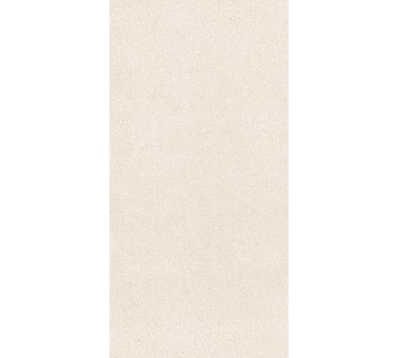 Плитка Azori Ceramica Stone beige, 31.5x63 см 508881201