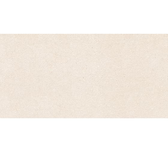 Плитка Azori Ceramica Stone beige, 31.5x63 см 508881201
