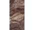 Плитка Azori Ceramica Atlas dark, 31.5x63 см 508871101 4