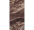 Плитка Azori Ceramica Atlas dark, 31.5x63 см 508871101 5