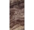 Плитка Azori Ceramica Atlas dark, 31.5x63 см 508871101 6