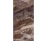 Плитка Azori Ceramica Atlas dark, 31.5x63 см 508871101 7