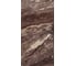Плитка Azori Ceramica Atlas dark, 31.5x63 см 508871101 8