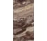 Плитка Azori Ceramica Atlas dark, 31.5x63 см 508871101 9