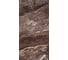 Плитка Azori Ceramica Atlas dark, 31.5x63 см 508871101 10