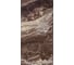 Плитка Azori Ceramica Atlas dark, 31.5x63 см 508871101 1