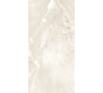 Плитка Azori Ceramica Latila 31.5x63 см 508941201