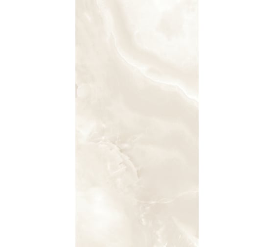 Плитка Azori Ceramica Latila 31.5x63 см 508941201