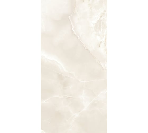 Плитка Azori Ceramica Latila 31.5x63 см 508941201
