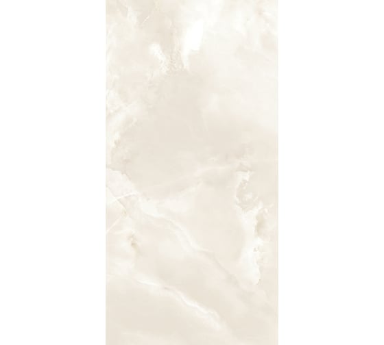 Плитка Azori Ceramica Latila 31.5x63 см 508941201