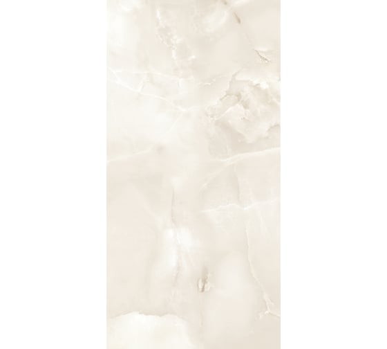 Плитка Azori Ceramica Latila 31.5x63 см 508941201