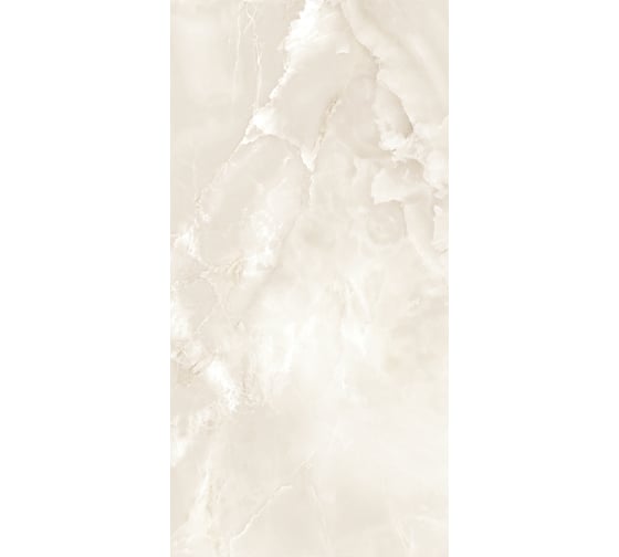 Плитка Azori Ceramica Latila 31.5x63 см 508941201 1