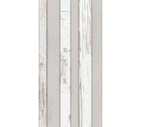 Плитка Azori Ceramica Scandi grey struttura, 31.5x63 см 509081101