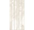 Плитка Azori Ceramica Latila struttura, 31.5x63 см 508951101 2