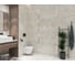 Плитка Azori Ceramica Latila struttura, 31.5x63 см 508951101 4