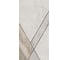Плитка Azori Ceramica Global geometry, 31.5x63 см 507271201 3