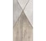 Плитка Azori Ceramica Global geometry, 31.5x63 см 507271201 4