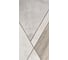 Плитка Azori Ceramica Global geometry, 31.5x63 см 507271201 5
