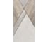 Плитка Azori Ceramica Global geometry, 31.5x63 см 507271201 6