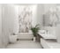 Плитка Azori Ceramica Global geometry, 31.5x63 см 507271201 8