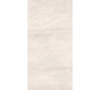 Плитка Azori Ceramica Atlas light, 31.5x63 см 508861201