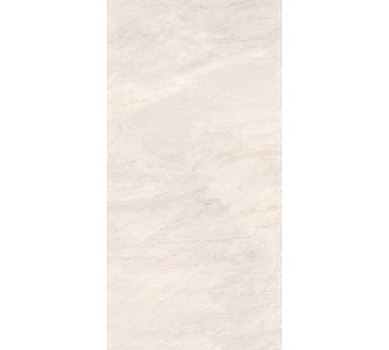 Плитка Azori Ceramica Atlas light, 31.5x63 см 508861201