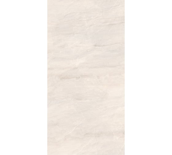 Плитка Azori Ceramica Atlas light, 31.5x63 см 508861201