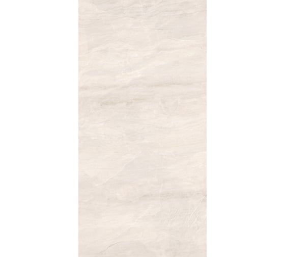 Плитка Azori Ceramica Atlas light, 31.5x63 см 508861201