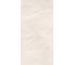 Плитка Azori Ceramica Atlas light, 31.5x63 см 508861201 2