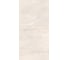 Плитка Azori Ceramica Atlas light, 31.5x63 см 508861201 5
