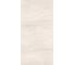 Плитка Azori Ceramica Atlas light, 31.5x63 см 508861201 1