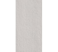 Плитка Azori Ceramica Mallorca mono grey, 31.5x63 см 508841101