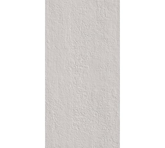 Плитка Azori Ceramica Mallorca mono grey, 31.5x63 см 508841101