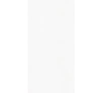 Плитка Azori Ceramica Mallorca bianco, 31.5x63 см 505161201