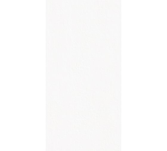 Плитка Azori Ceramica Mallorca bianco, 31.5x63 см 505161201