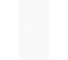 Плитка Azori Ceramica Mallorca bianco, 31.5x63 см 505161201 1