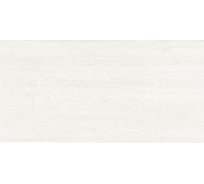 Плитка Azori Ceramica Shabby marfil, 31.5x63 см 507341201 26765756