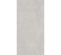Плитка Azori Ceramica Global concrete, 31.5x63 см 507261201