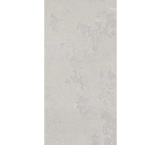 Плитка Azori Ceramica Global concrete, 31.5x63 см 507261201