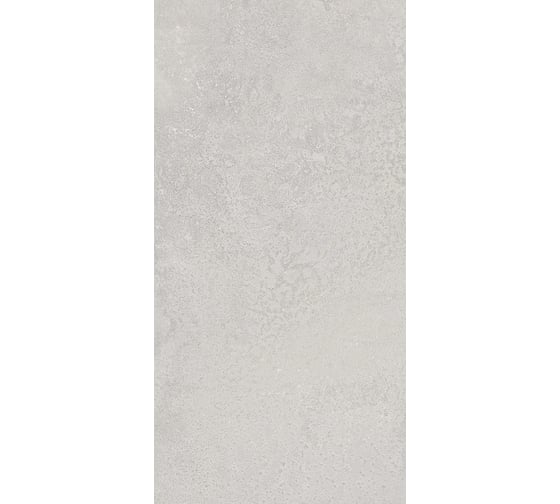 Плитка Azori Ceramica Global concrete, 31.5x63 см 507261201