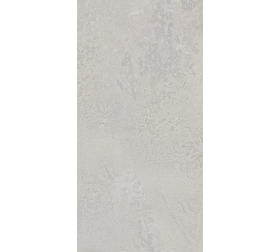 Плитка Azori Ceramica Global concrete, 31.5x63 см 507261201
