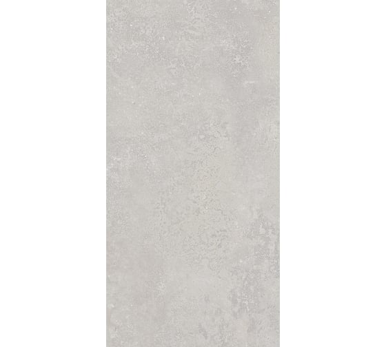 Плитка Azori Ceramica Global concrete, 31.5x63 см 507261201