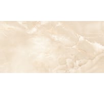 Плитка Azori Ceramica Opale beige, 31.5x63 см 509031101