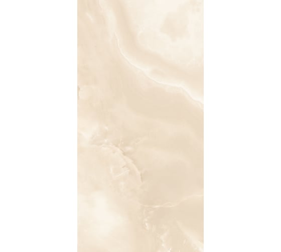 Плитка Azori Ceramica Opale beige, 31.5x63 см 509031101
