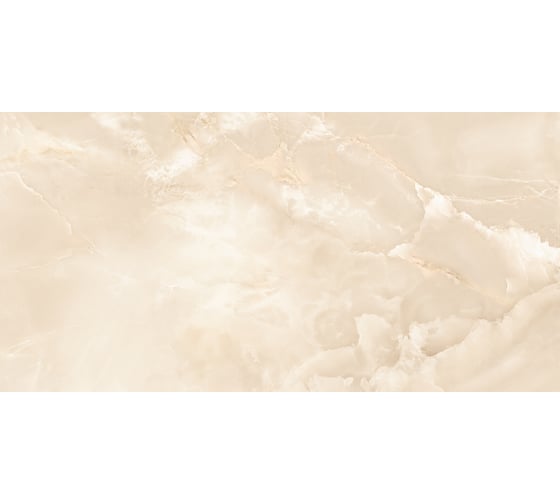 Плитка Azori Ceramica Opale beige, 31.5x63 см 509031101