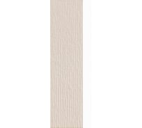 Плитка Azori Ceramica Mallorca beige, 31.5x63 см 505081101