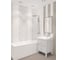 Плитка Azori Ceramica Mallorca beige, 31.5x63 см 505081101 2
