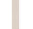 Плитка Azori Ceramica Mallorca beige, 31.5x63 см 505081101 1