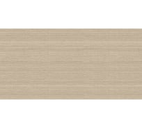 Плитка Azori Ceramica Romanico beige, 31.5x63 см 508471101 26765810